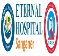 eternal-hospital-sanganer